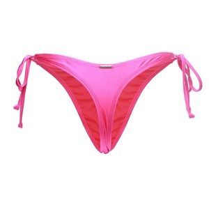 Brazilian Bikini Bottom NEVER WORN